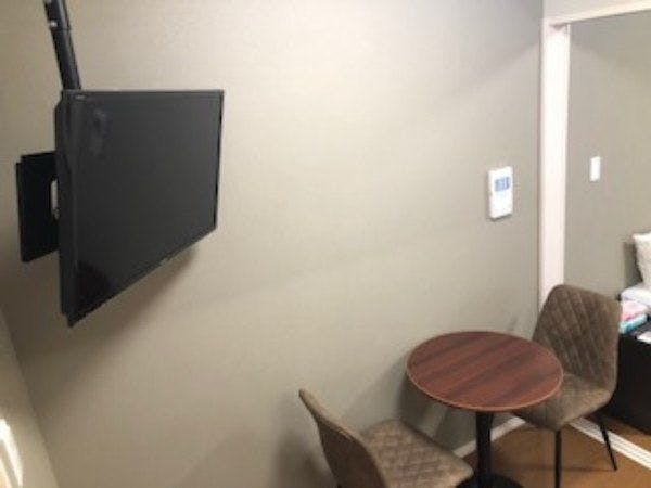 Mr.KINJO in Arcade ange miona