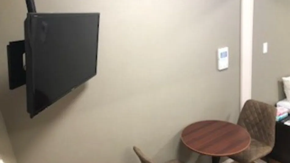 Mr.KINJO in Arcade ange miona