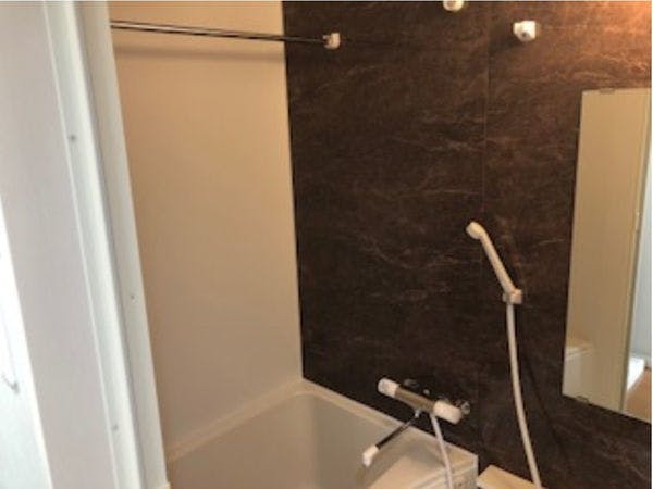 Mr.KINJO in Arcade ange miona