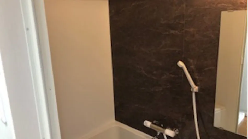 Mr.KINJO in Arcade ange miona