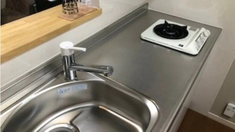 Mr.KINJO in Arcade ange miona