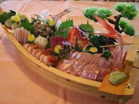 ビューリゾート　マリンヒルズ