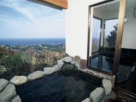 ビューリゾート　マリンヒルズ