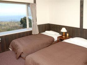 ビューリゾート　マリンヒルズ