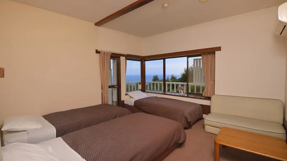 View Resort Marine Hills