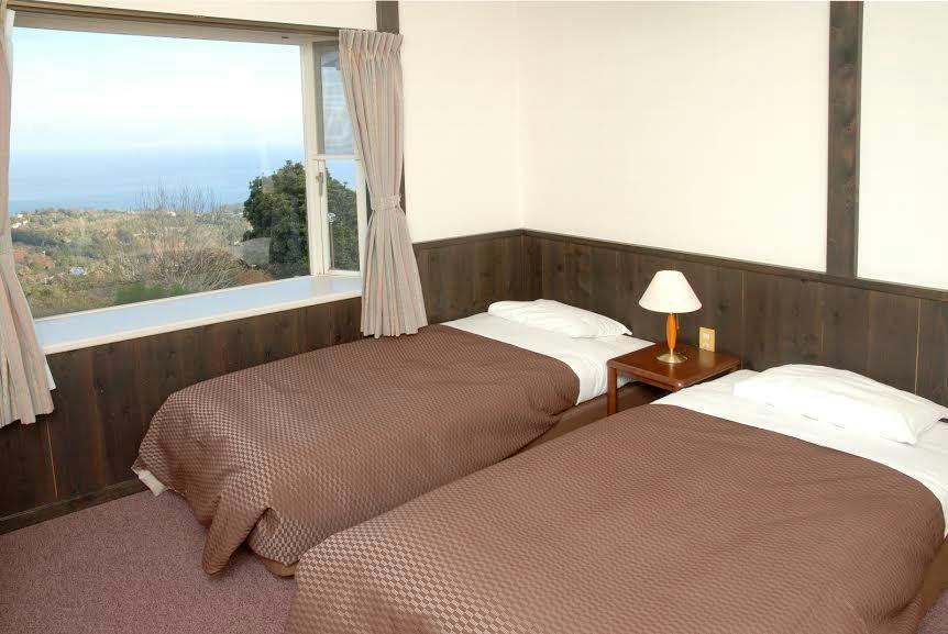 View Resort Marine Hills