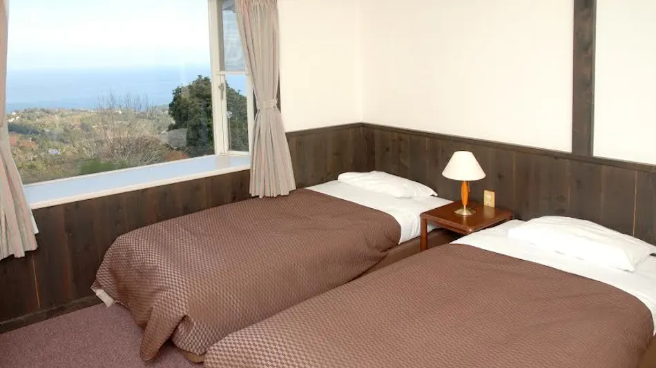 View Resort Marine Hills