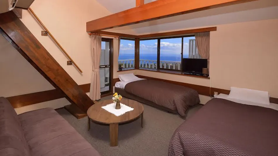 View Resort Marine Hills