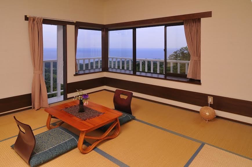 View Resort Marine Hills