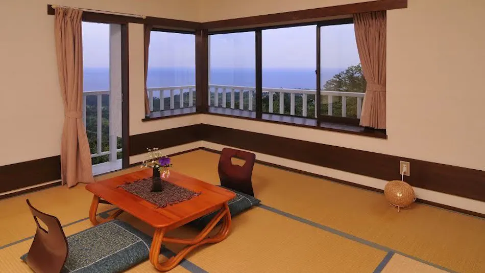 View Resort Marine Hills