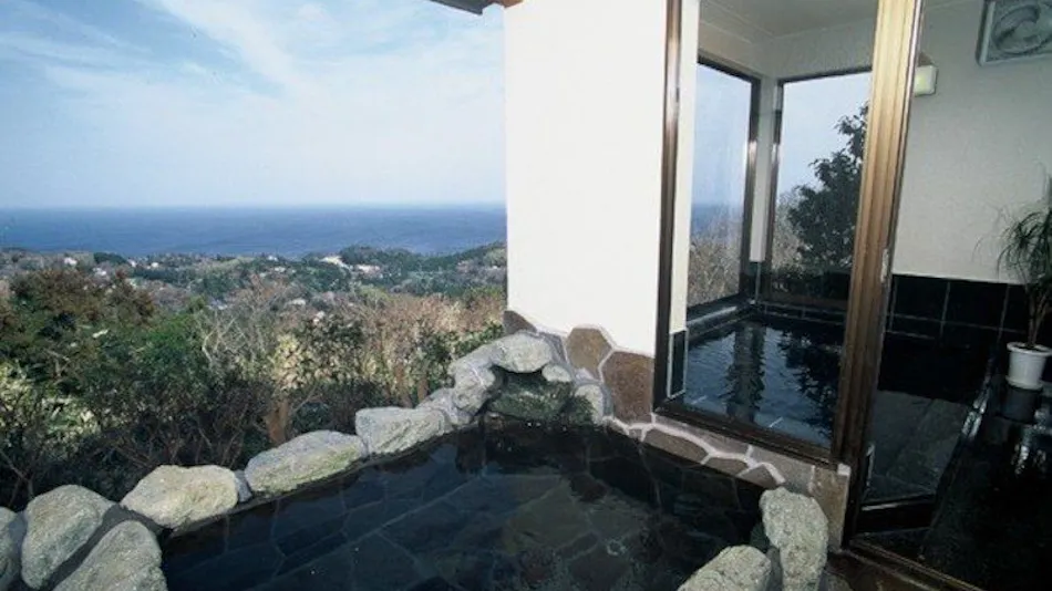 View Resort Marine Hills