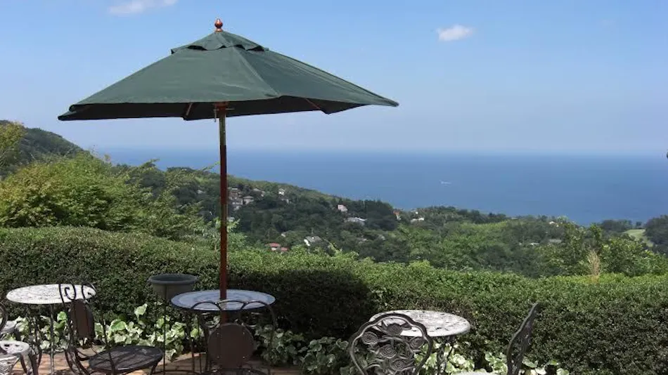 View Resort Marine Hills