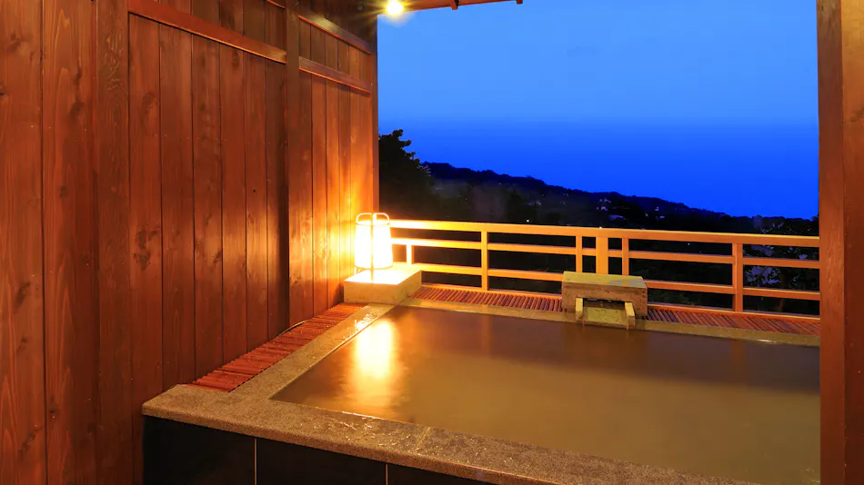 View Resort Marine Hills