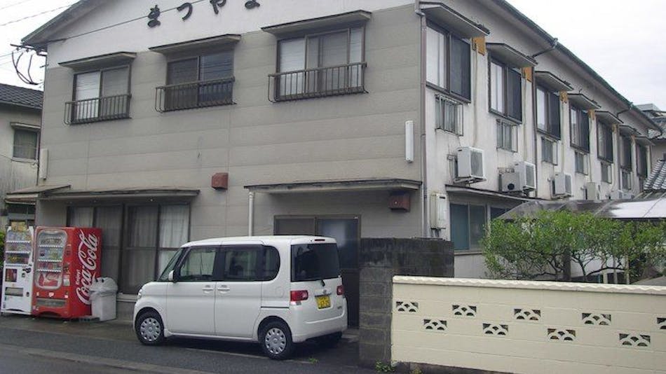 大分のバストイレ別のお部屋 安く泊まれるホテル 旅館 選 お得に宿泊予約 Yahoo トラベル 大分のバストイレ別のお部屋 安く泊まれるホテル 旅館 選 お得に宿泊予約 Yahoo トラベル