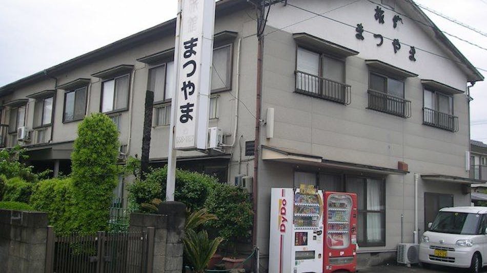 大分のバストイレ別のお部屋 安く泊まれるホテル 旅館 選 お得に宿泊予約 Yahoo トラベル 大分のバストイレ別のお部屋 安く泊まれるホテル 旅館 選 お得に宿泊予約 Yahoo トラベル