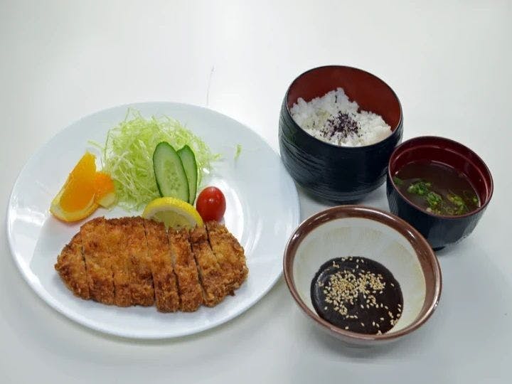 Madou Onsen Ryofuso