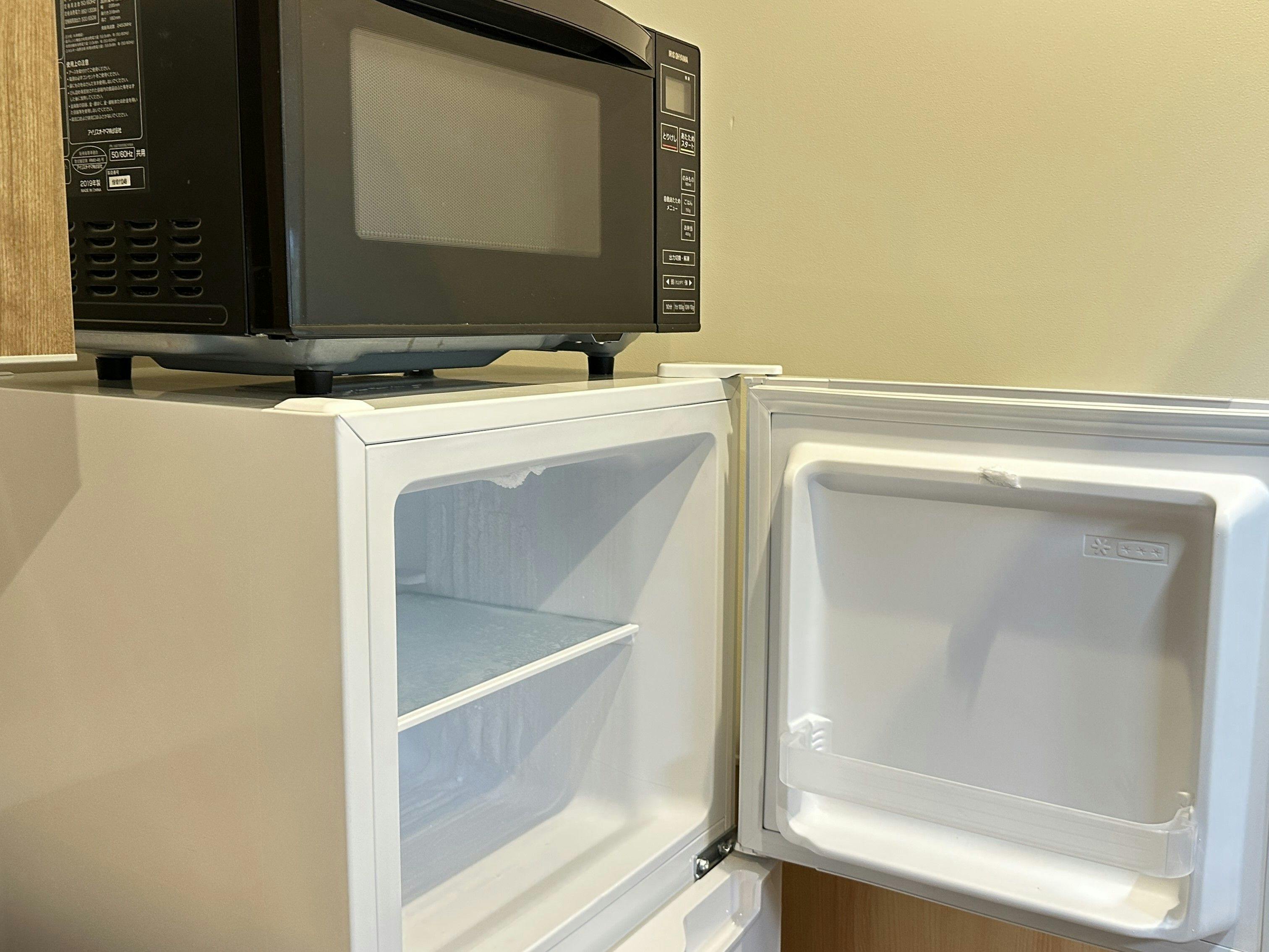 Condominium Hotel with Semi-Open-Air Baths in All Rooms - Garland Court Usami