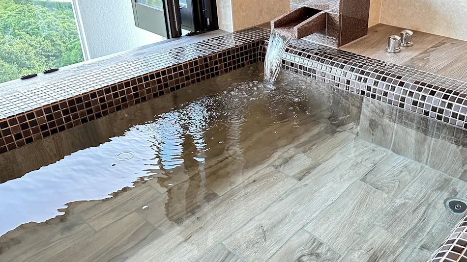 Condominium Hotel with Semi-Open-Air Baths in All Rooms - Garland Court Usami