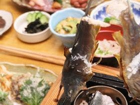 みずがき山リーゼンヒュッテ