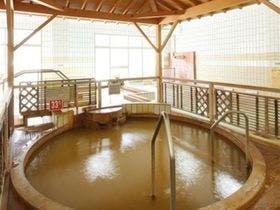 みずがき山リーゼンヒュッテ