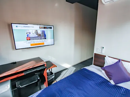 ◆ห้องเดี่ยว◆