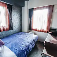 ◆ห้องเดี่ยว◆