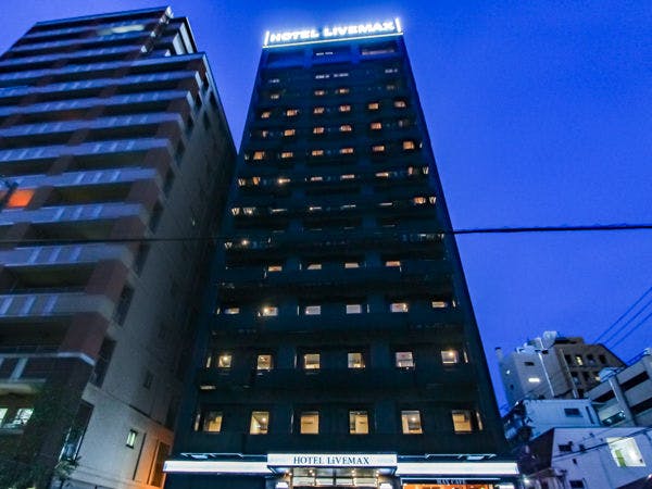 ◆ภายนอก◆