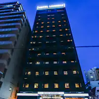 ◆ภายนอก◆