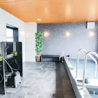 ◆ห้องอาบน้ำรวมชาย◆