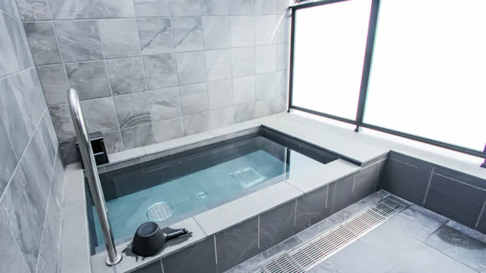 Natural Hot Spring Hotel Livemax PREMIUM Umeda EAST