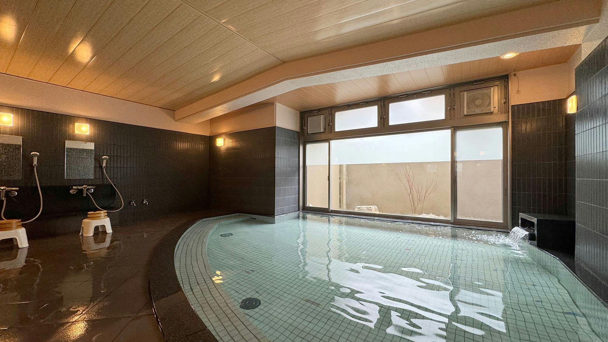 Hotel Uzuraya