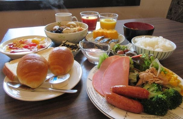 Sundance Resort Hakone Gora