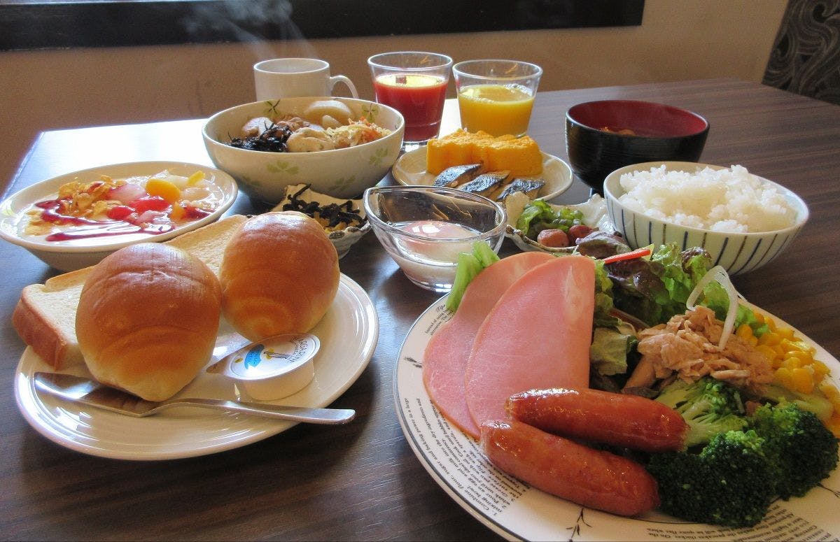 Sundance Resort Hakone Gora