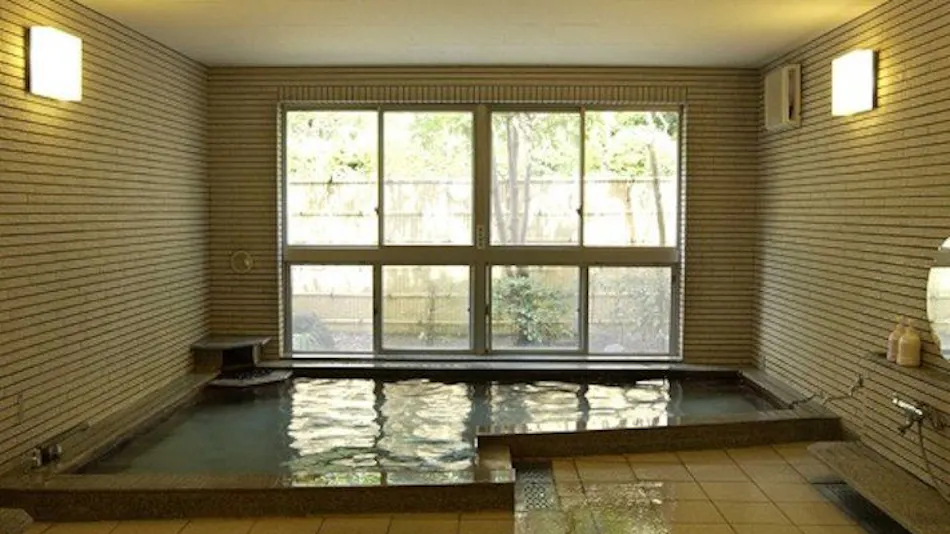 Sundance Resort Hakone Gora