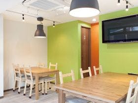 【2022年最新】梅田・福島・淀屋橋・本町周辺で春休みの旅行に売れている宿(11ページ)ランキング Yahoo!トラベル