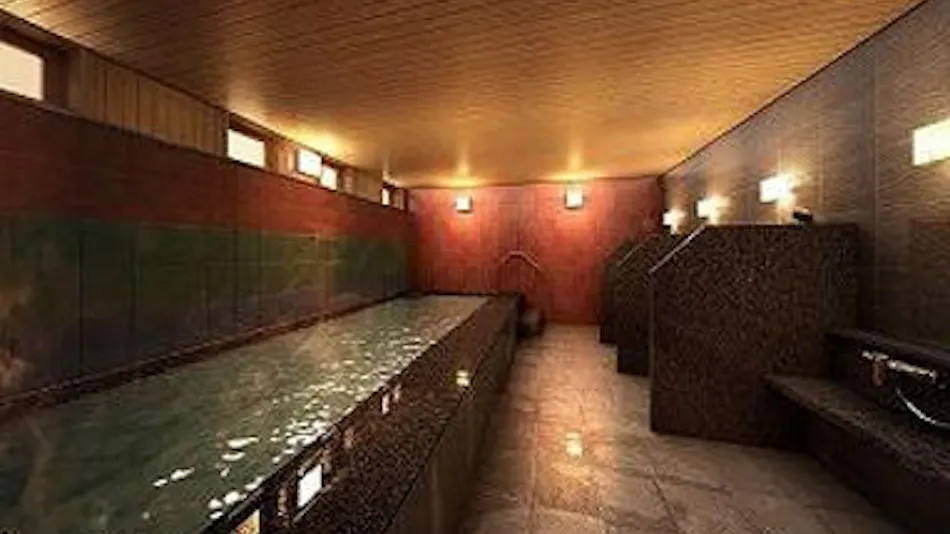 The Celestine Kyoto Horikawa Sanjo