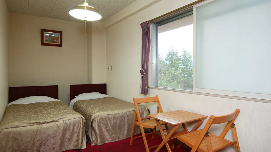 Hotel Kameya