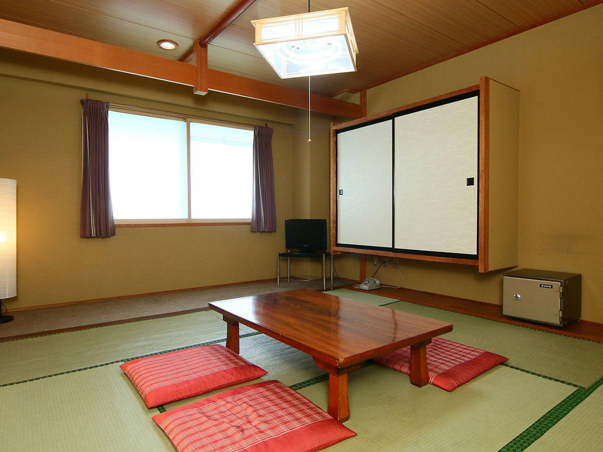 Hotel Kameya