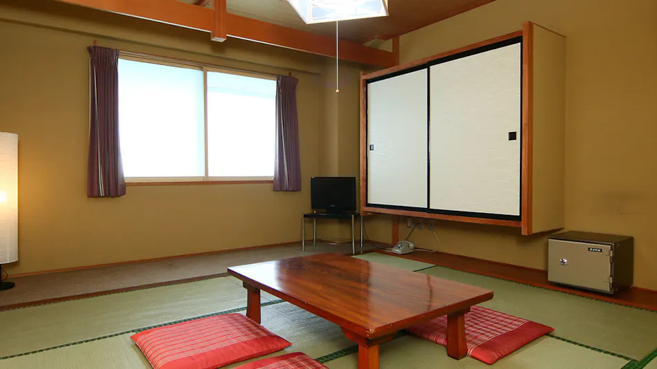 Hotel Kameya