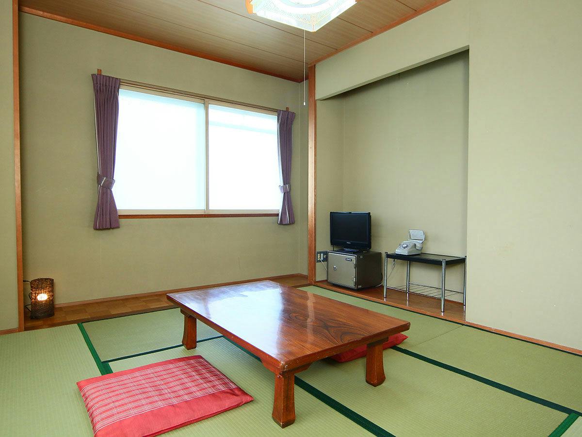 Hotel Kameya