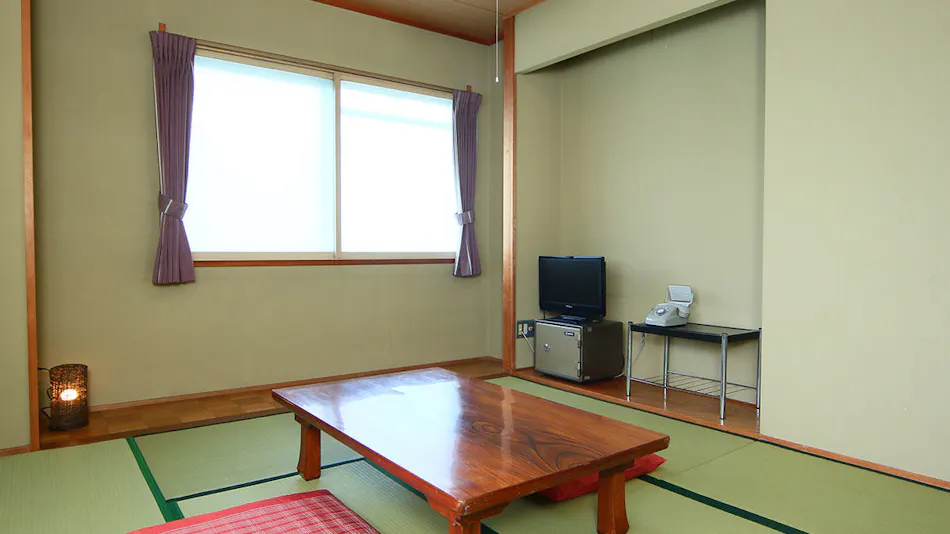 Hotel Kameya