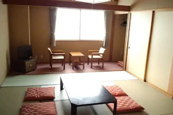 施設画像