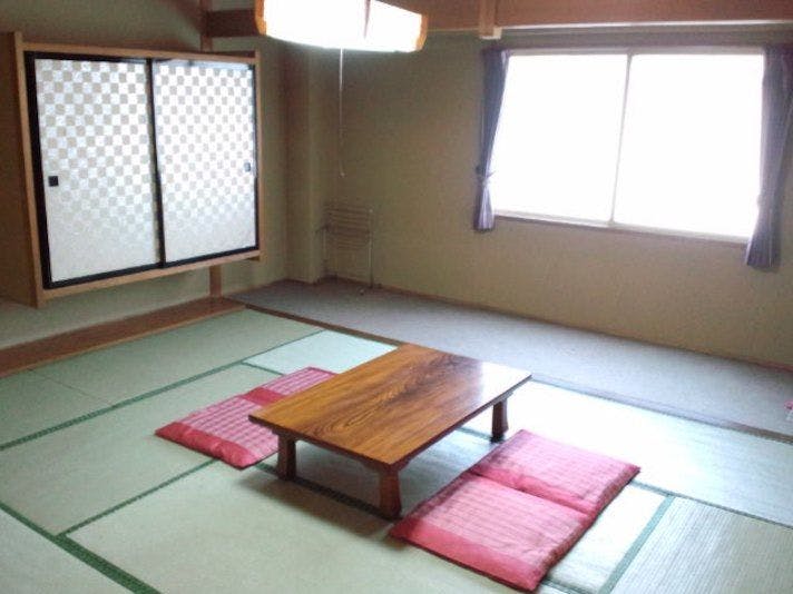 施設画像