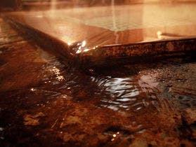 花巻・台温泉　吉野屋旅館