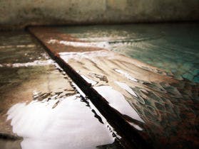 花巻・台温泉　吉野屋旅館