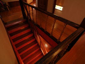 花巻・台温泉　吉野屋旅館