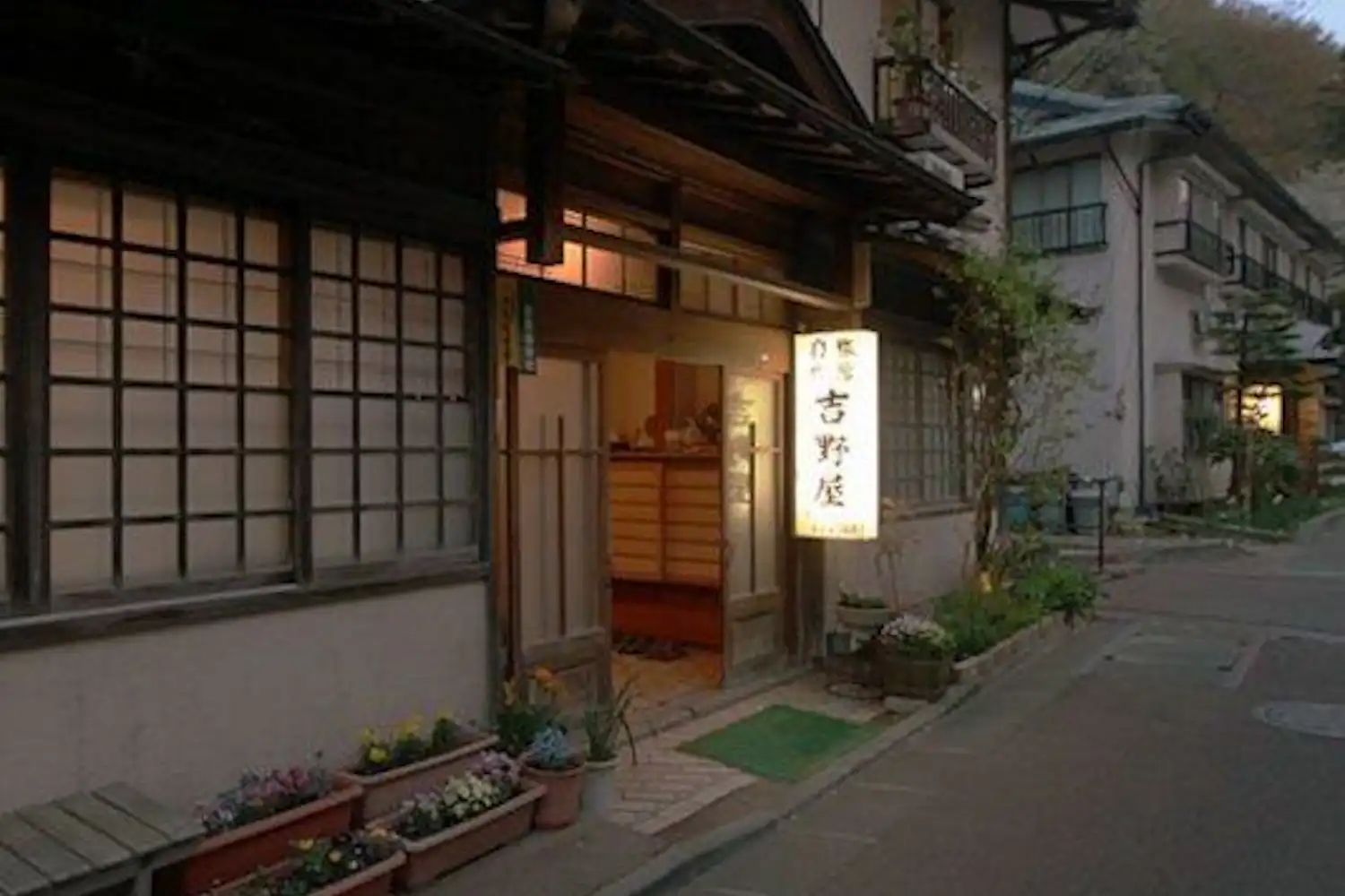 施設画像