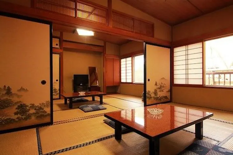花巻 台温泉 吉野屋旅館 宿泊予約なら Yahoo トラベル 花巻 台温泉 吉野屋旅館 宿泊予約なら Yahoo トラベル