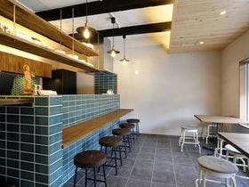 奈良ゲストハウス神奈寐-nara guesthouse kamunabi-