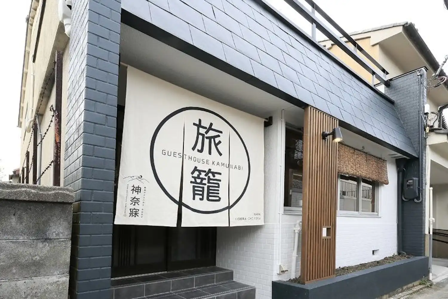 施設画像